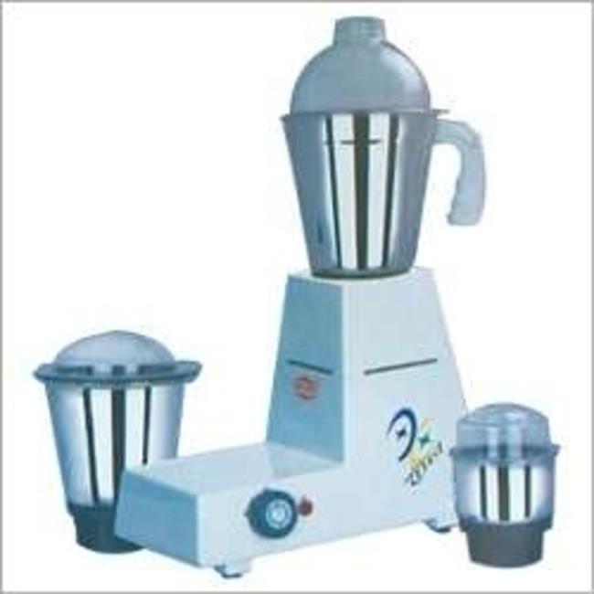 Mixers Buy Mixers Online in India at Best Prices TFOD