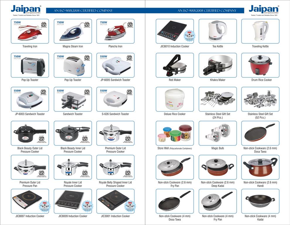 Home Appliances Buy Home Appliances Online in India at Best Prices TFOD