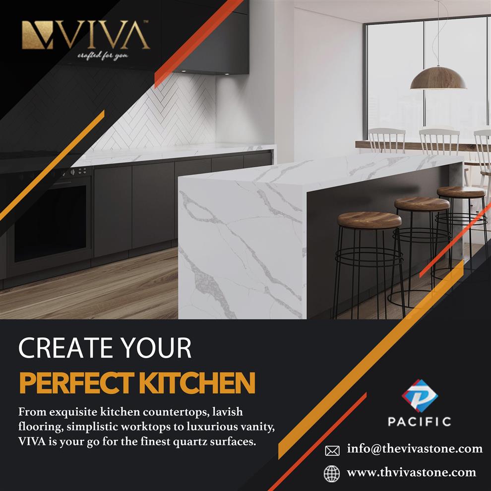 Quartz manufacturers Buy Quartz manufacturers Online in India at Best