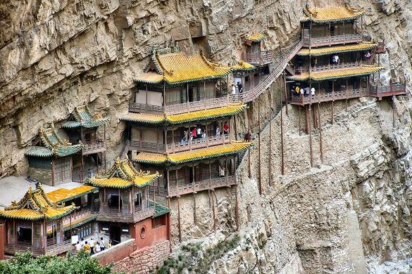 xuan-kong-si-hanging-temple-a-slice-of-chinese-heritage