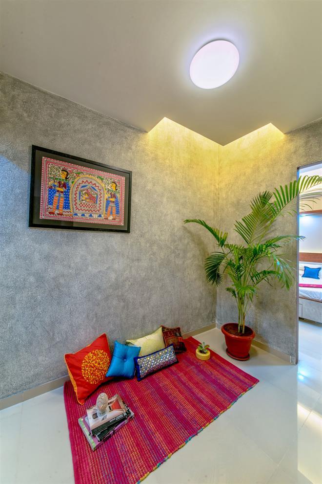 TFOD Profile Of The Week: Hiren Patel and Dhara Tank Patel, Saar ...