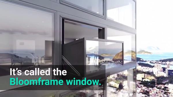 ÎÏÎ¿ÏÎ­Î»ÎµÏÎ¼Î± ÎµÎ¹ÎºÏÎ½Î±Ï Î³Î¹Î± Bloomframe