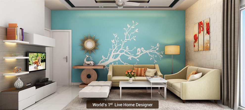 Drawing Room Designs  Buy Drawing Room Designs  Online in 