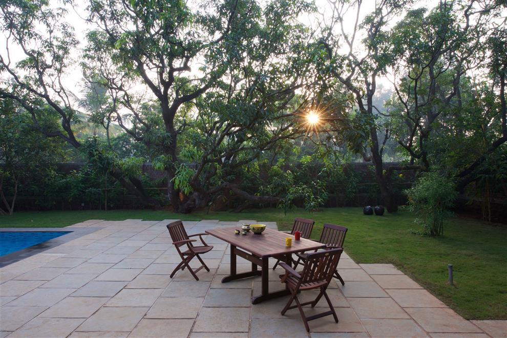 swimming pool and deck design & swimming pool and deck ideas online - TFOD