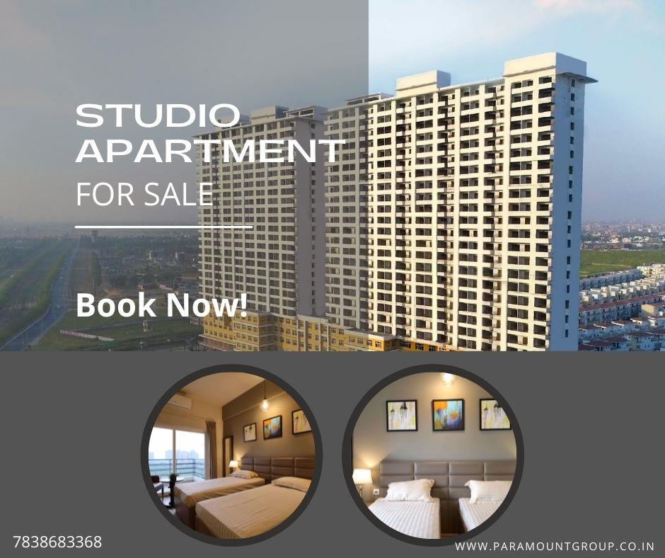 paramountgroupp Projects